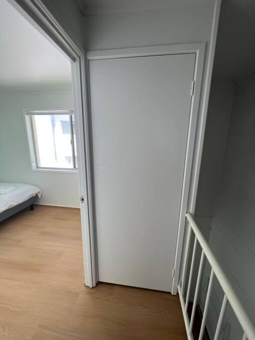 Samuel Grove Daire Gold Coast Dış mekan fotoğraf