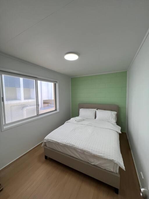 Samuel Grove Daire Gold Coast Dış mekan fotoğraf