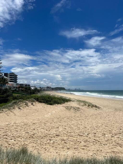 Samuel Grove Daire Gold Coast Dış mekan fotoğraf